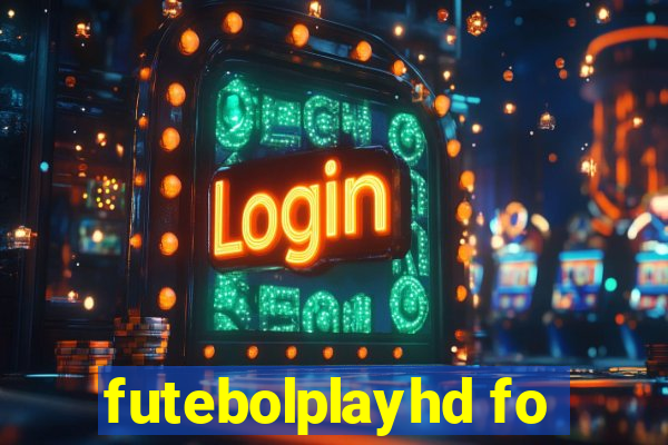 futebolplayhd fo